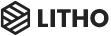 Net Asset Management