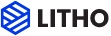 Net Asset Management