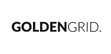 client-logo-33
