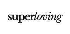 client-logo-34