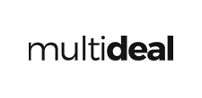 client-logo-35