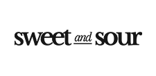 client-logo-36