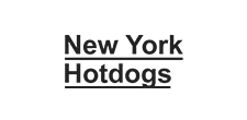 client-logo-38
