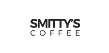 client-logo-39