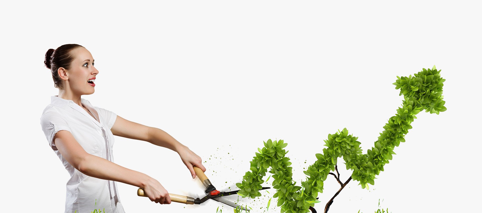 home-finance-request-a-call-bg