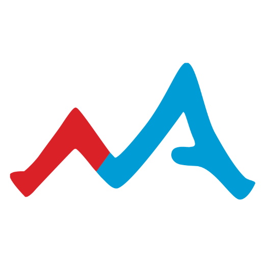 Net Asset Management