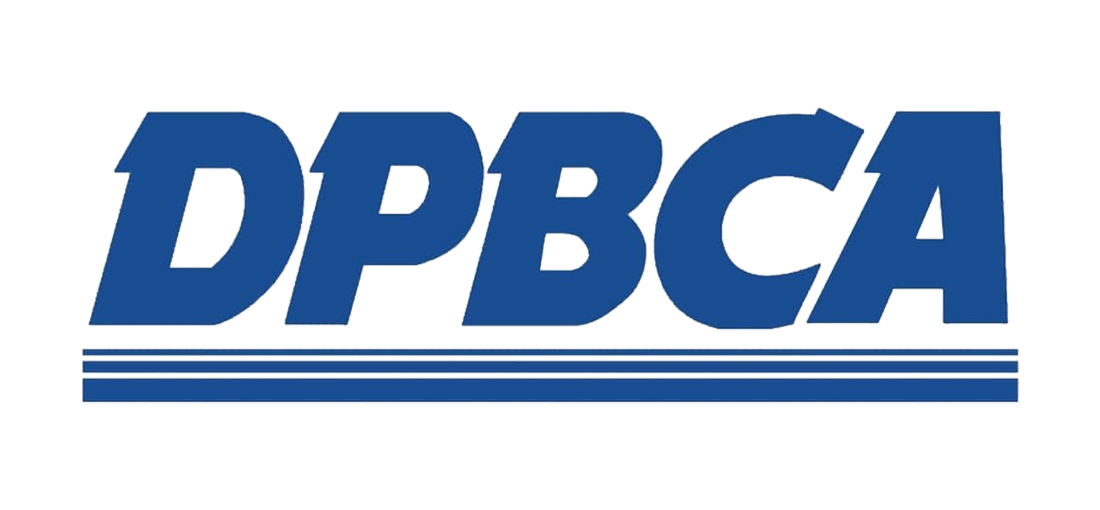 logo-client-3