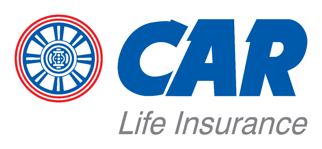 logo-client-4