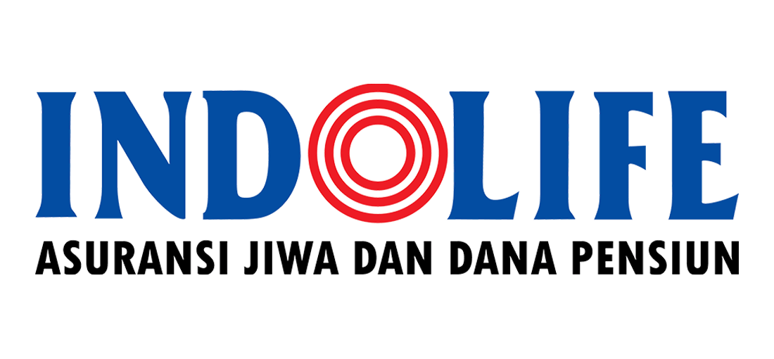 logo-client-1