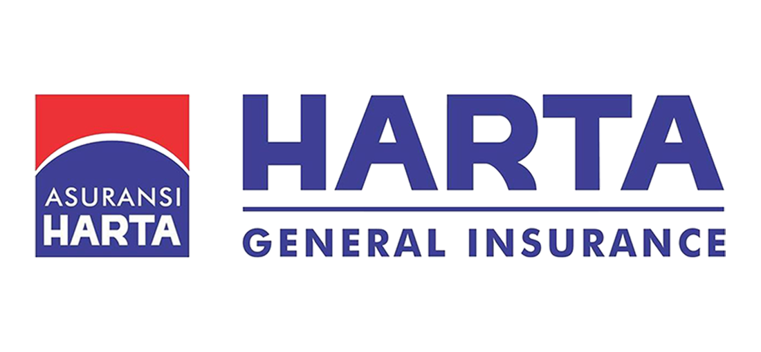 logo-client-2